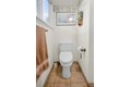 Additional image 26 of 3774 Leal Dr, Lakeport, CA, 95453
