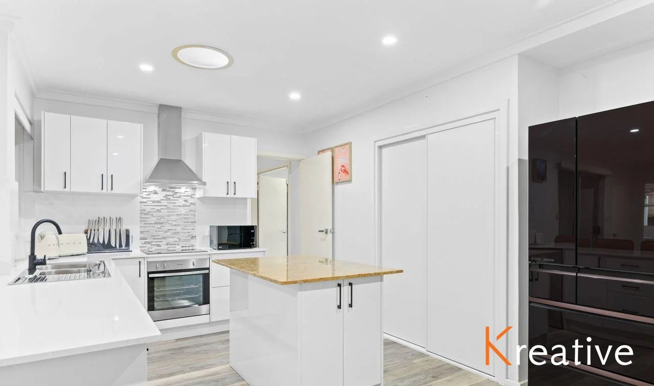Additional image 11 of 45 Gilbertson Road, Kardinya WA 6163