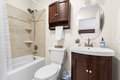 Additional image 24 of 10 Emerson Way Unit 10, Franklin, MA, 02038