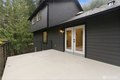 Additional image 36 of 25816 178th St SE, Monroe, WA, 98272
