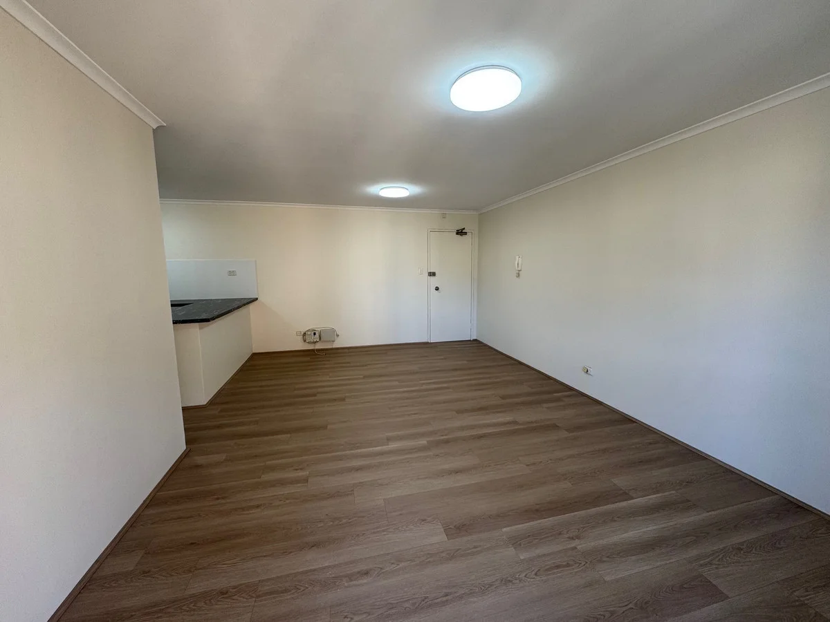 44/7 Griffiths, Blacktown NSW 2148 photo 5