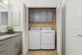 Additional image 16 of 100 S Alameda St Unit 341, Los Angeles, CA, 90012