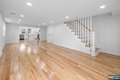 Additional image 3 of 206 Linden Ave, Verona, NJ, 07044