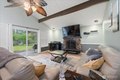 Additional image 5 of 8531 Lake Forest Dr SE, Lacey, WA, 98503