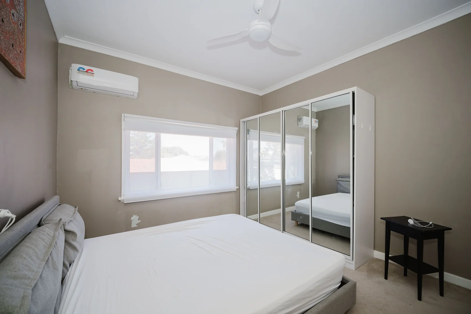 Additional image 14 of 50b Fifth Avenue, Shoalwater WA 6169