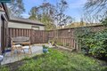 Additional image 24 of 338 Olema Rd, Fairfax, CA, 94930