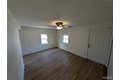 Additional image 5 of 2712 Lincoln Ave, Granite City, IL, 62040