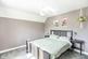 Additional image 10 of Farro Drive, York