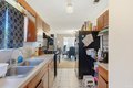 Additional image 18 of 1901 N Kensington Way, Hanford, CA, 93230