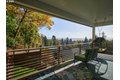 Additional image 44 of 3816 Edgewood Dr, Vancouver, WA, 98661