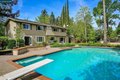 Additional image 29 of 661 Derbyshire Pl, Danville, CA, 94526