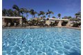 Additional image 10 of 8775 Costa Verde Blvd Unit 1280678P, San Diego, CA, 92122