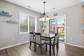 Additional image 18 of 5504 W 20th Ave, Kennewick, WA, 99338