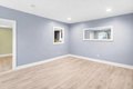 Additional image 4 of 70 Riverside Ave, Attleboro, MA, 02703
