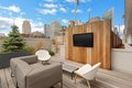 Additional image 19 of 68 W 37th St Unit 1311281P, New York, NY, 10018