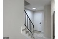 Additional image 5 of 402 LA Cascata, Clementon, NJ, 08021