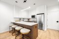 Additional image 9 of 1395 Washington St Apt 506, Boston, MA, 02118