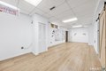 Additional image 25 of 1 Ryan Ave, Norwalk, CT, 06854