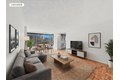 Additional image 2 of 4465 Douglas Ave Apt 9M, Bronx, NY, 10471