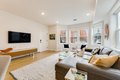 Additional image 4 of 34 Dorset St Apt 1, Boston, MA, 02125