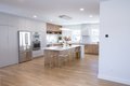 Additional image 3 of 100 Woodbine Cir, Needham, MA, 02494