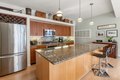 Additional image 8 of 1313 Washington St Apt 310, Boston, MA, 02118