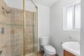 Additional image 37 of 10326 N Fowler Ave, Clovis, CA, 93619