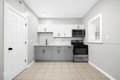 Additional image 9 of 5749 W Chicago Ave, Chicago, IL, 60651