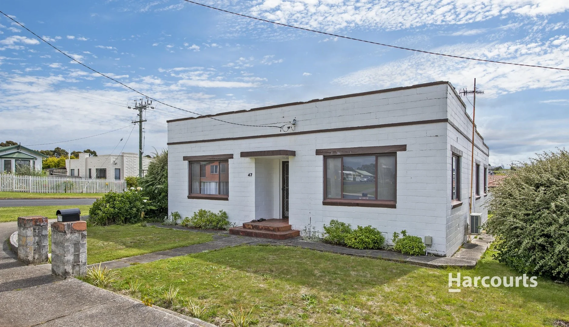 47 George Street, Somerset TAS 7322