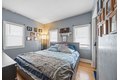 Additional image 23 of 47 Hale St, Bridgewater, MA, 02324
