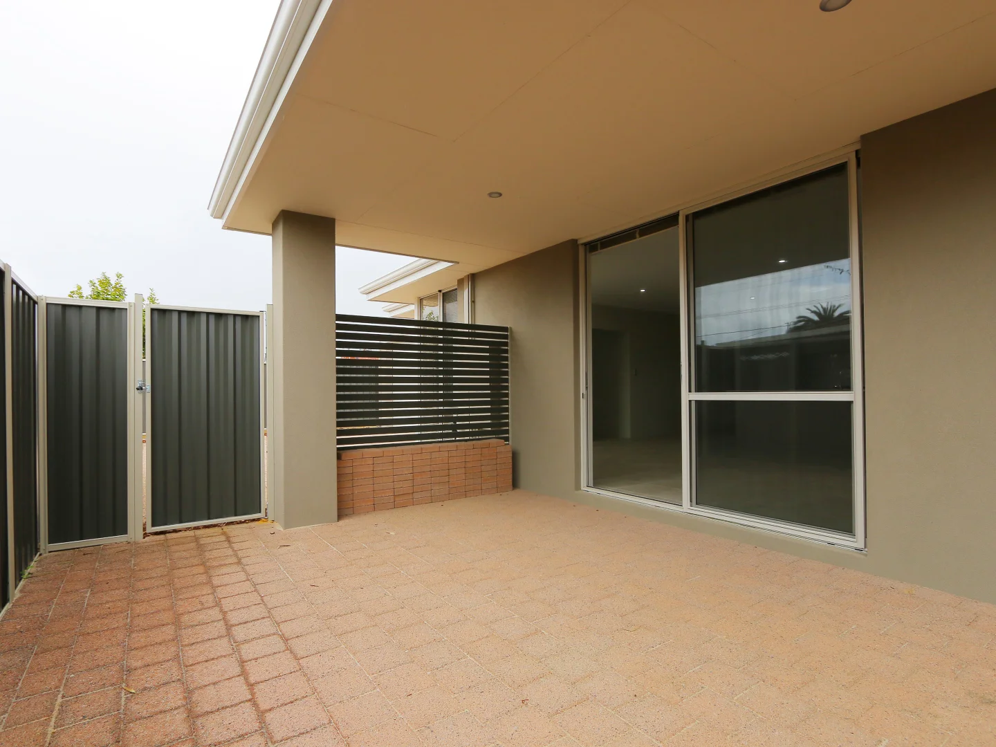 Additional image 22 of 141A Bickley Rd, Beckenham WA 6107