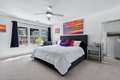 Additional image 13 of 903 Lundy Ln, Scotts Valley, CA, 95066