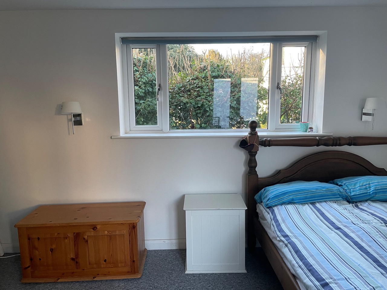 Additional image 9 of 2 Bed Bungalow, Church Street, CB5, N1 7GU