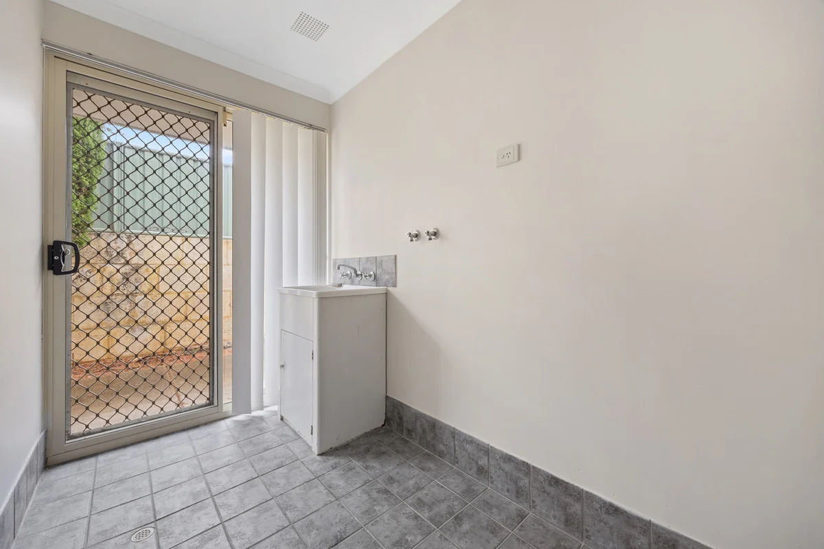 Additional image 18 of 10B Sussex Place, Halls Head WA 6210