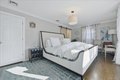 Additional image 18 of 125 Highland Rd, Glen Cove, NY, 11542