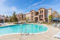 Additional image 17 of 4655 Sierra Vista Ave, Riverside, CA, 92505