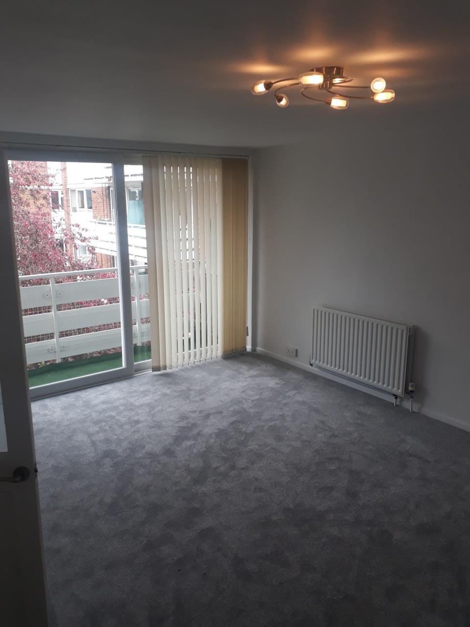 Additional image 2 of 2 Bed Flat, Bath Road, RG1, N1 7GU