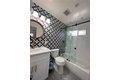 Additional image 3 of 8312 Devenir Ave, Downey, CA, 90242