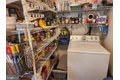 Additional image 22 of 1017 Camino Real Ct, Toms River, NJ, 08757