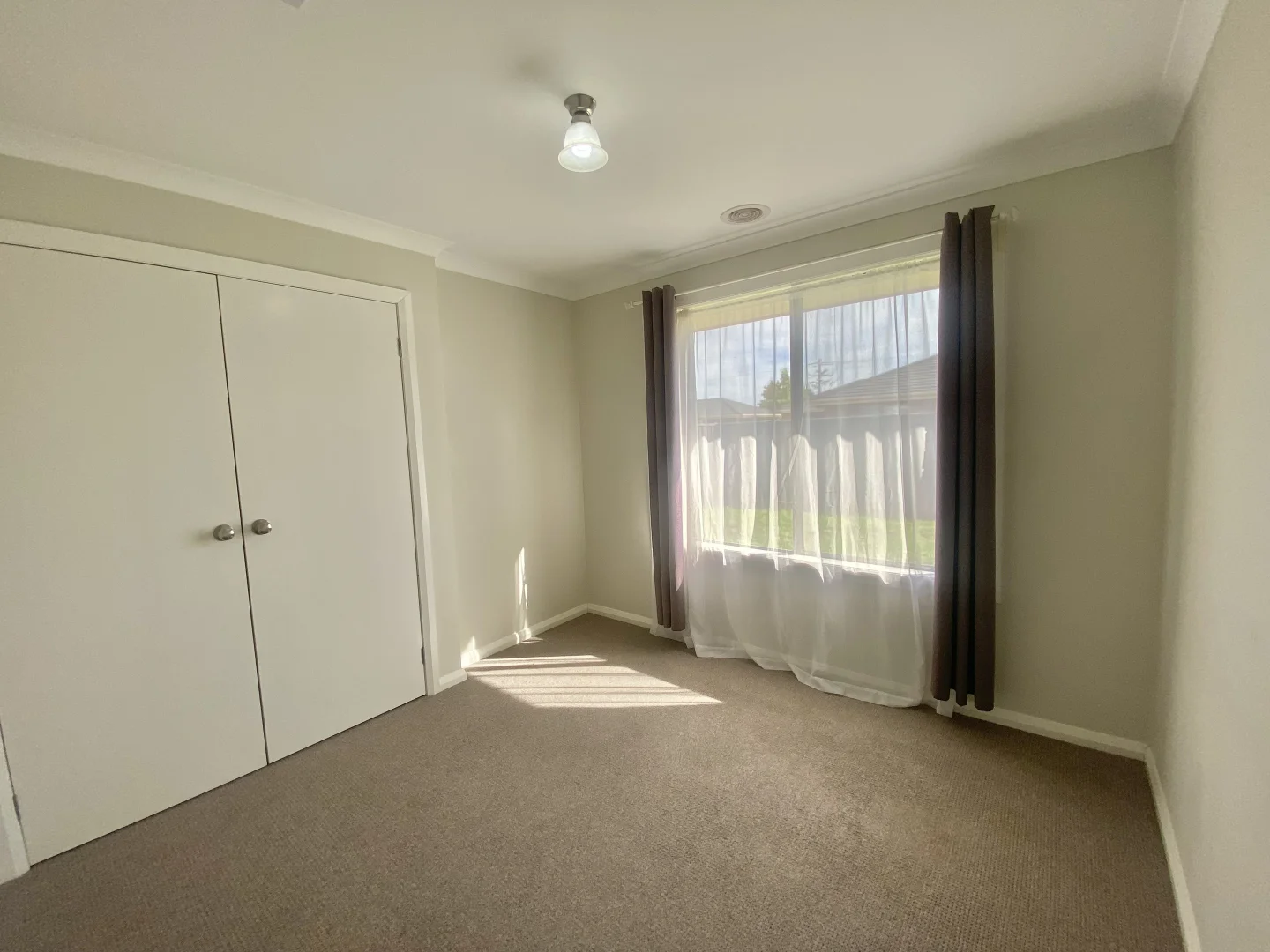 Additional image 8 of 32 Pennsylvania Drive, Wangaratta VIC 3677