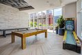 Additional image 28 of 1140 S Wabash Ave, Chicago, IL, 60605