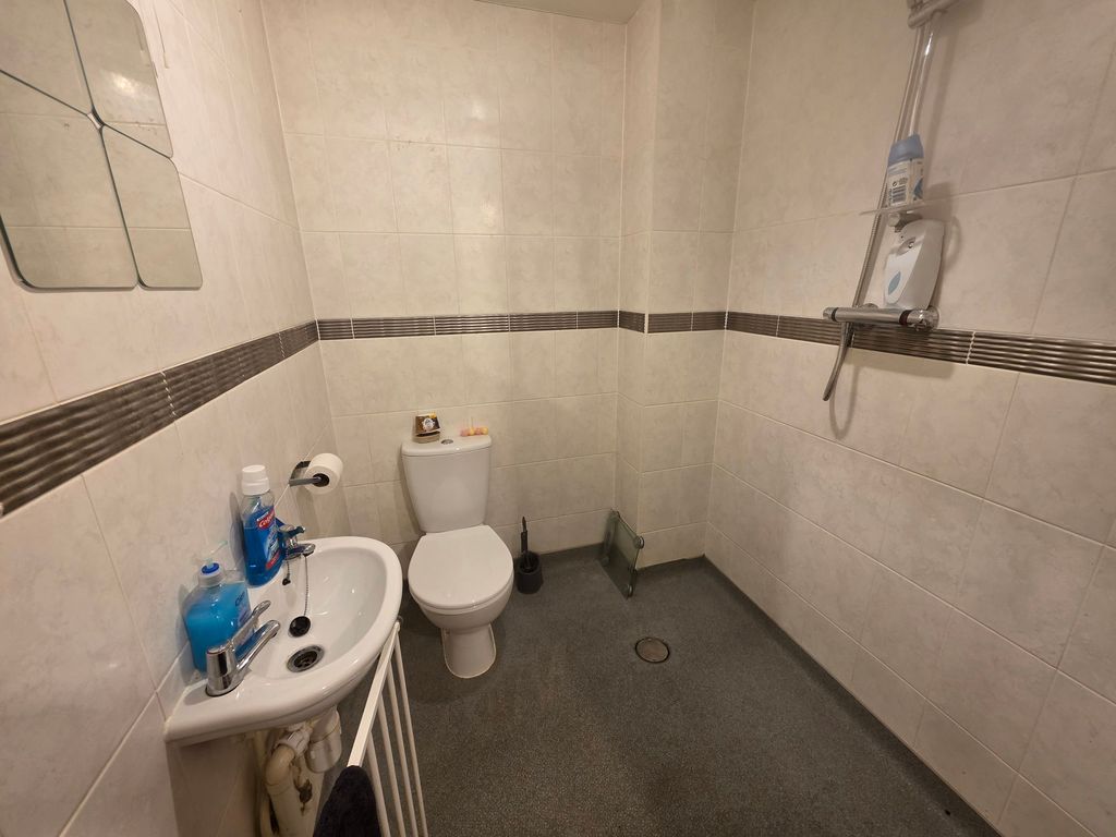 Additional image 7 of 2 bed semi-detached house for saleAbbottsmoor, Port Talbot SA12
