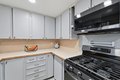 Additional image 25 of 66 Arrowhead Dr, Hyannis, MA, 02601