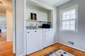 Additional image 29 of 43 Crystal Springs Ln, Fairport, NY, 14450