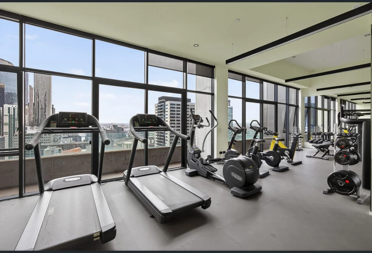 Additional image 18 of 231/299 Queen Street, Melbourne VIC 3000