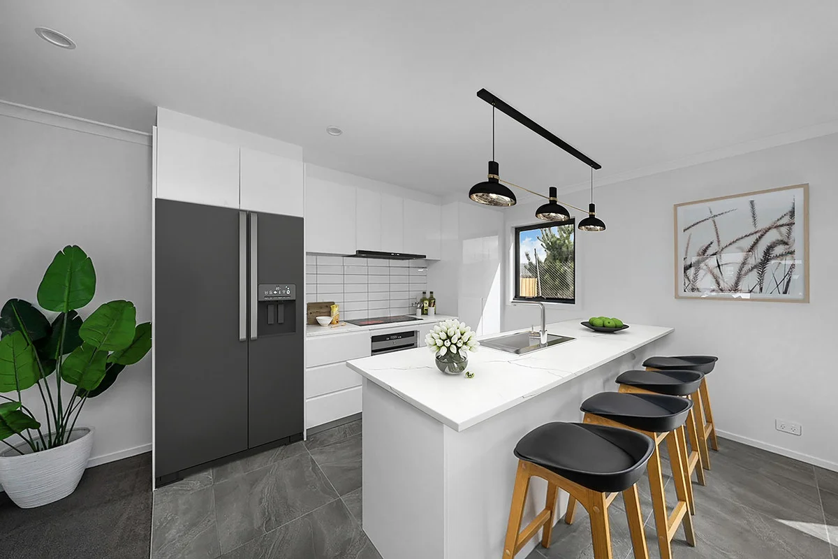 Additional image 4 of 8/18 Haskell Road, Brighton TAS 7030