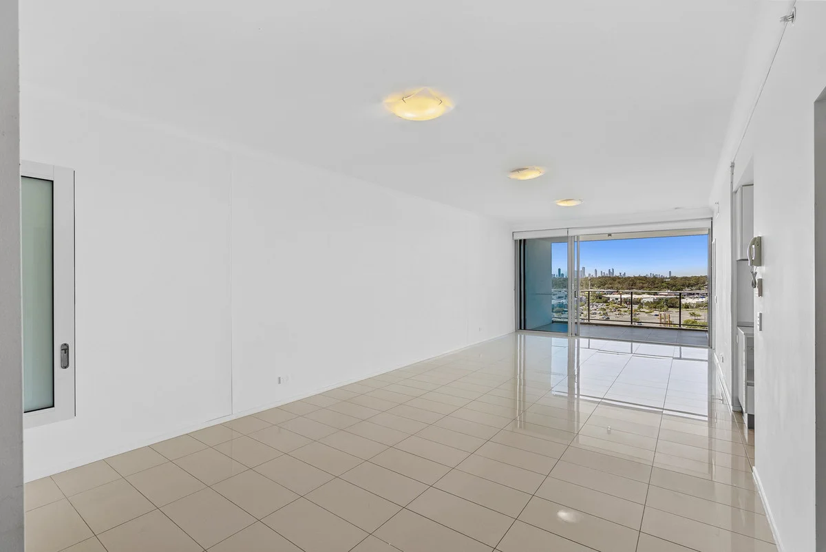 Additional image 4 of 706/43 Harbour Town Drive, Biggera Waters QLD 4216