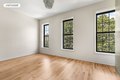 739 Macon St # 2, Brooklyn, NY, 11233 photo 5