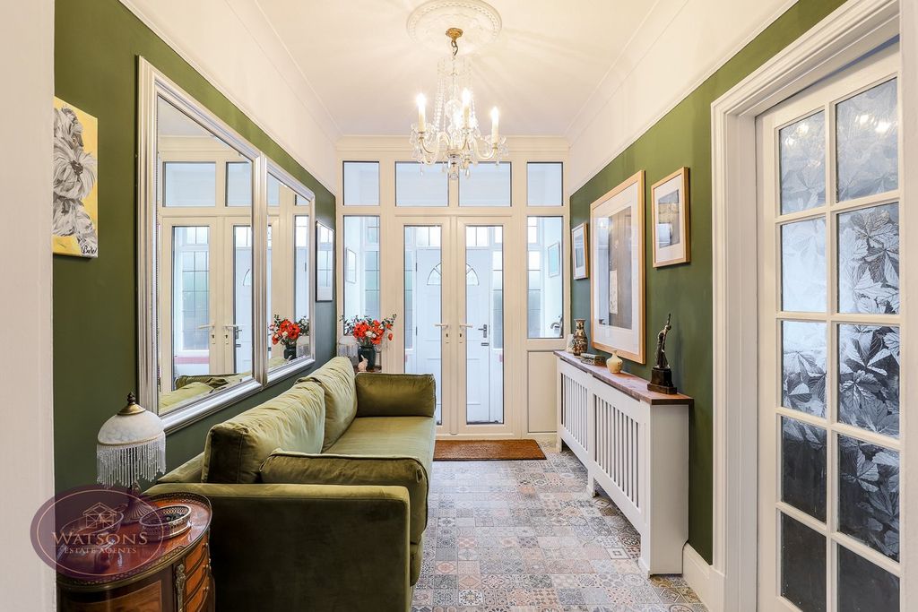 Additional image 18 of 4 bed detached house for saleDerby Road, Eastwood, Nottingham NG16