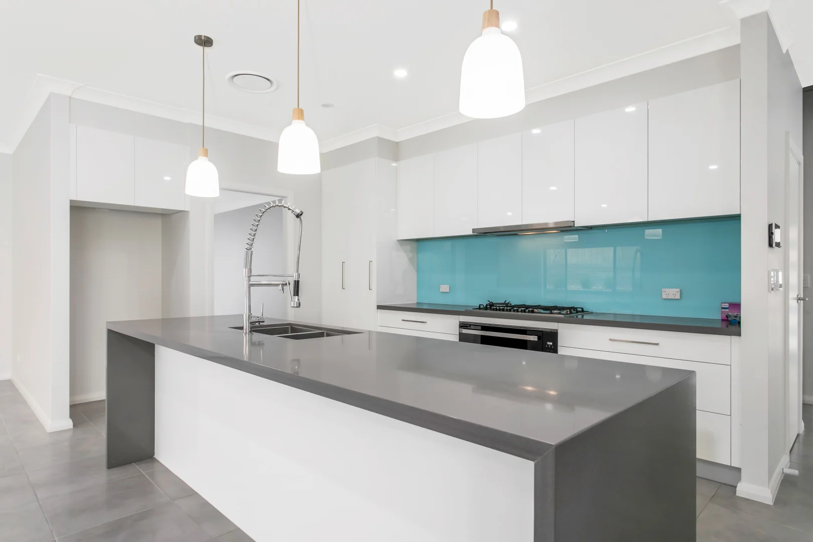 Additional image 2 of 17 Jade Place, West Pennant Hills NSW 2125